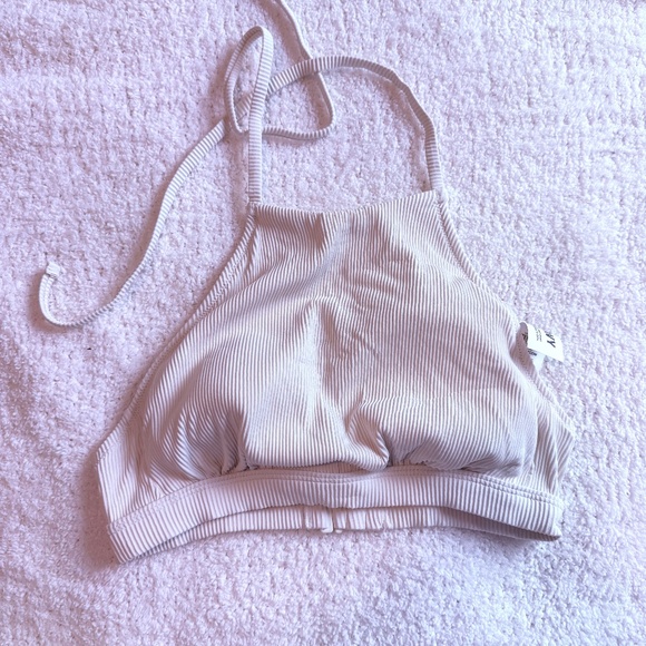 Old Navy Swim Top - Picture 1 of 3